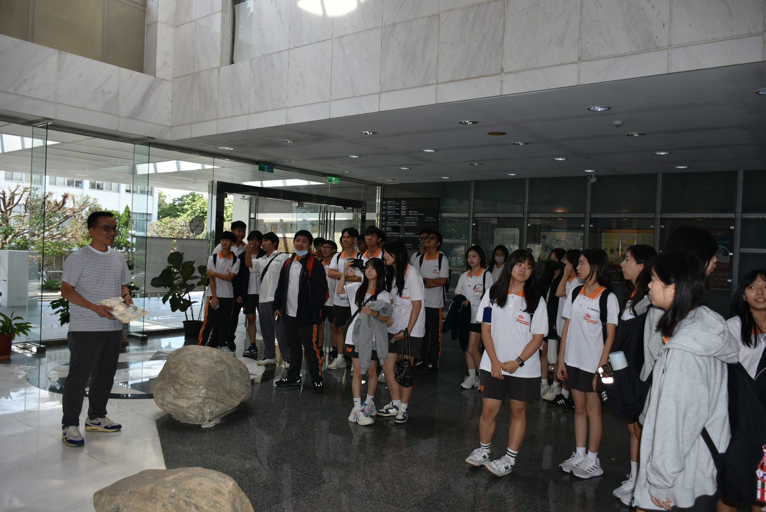 上傳圖片