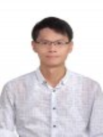 CHING-YUAN HSIAO CHING-YUAN HSIAO