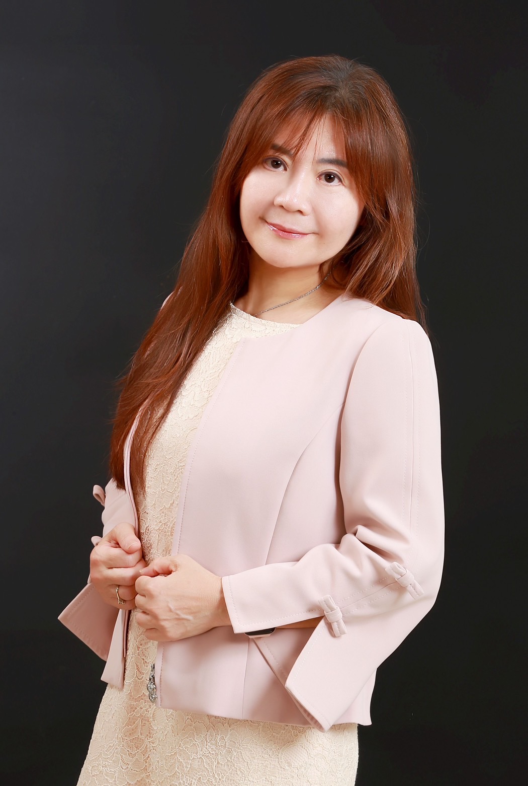 汪琪玲 汪琪玲