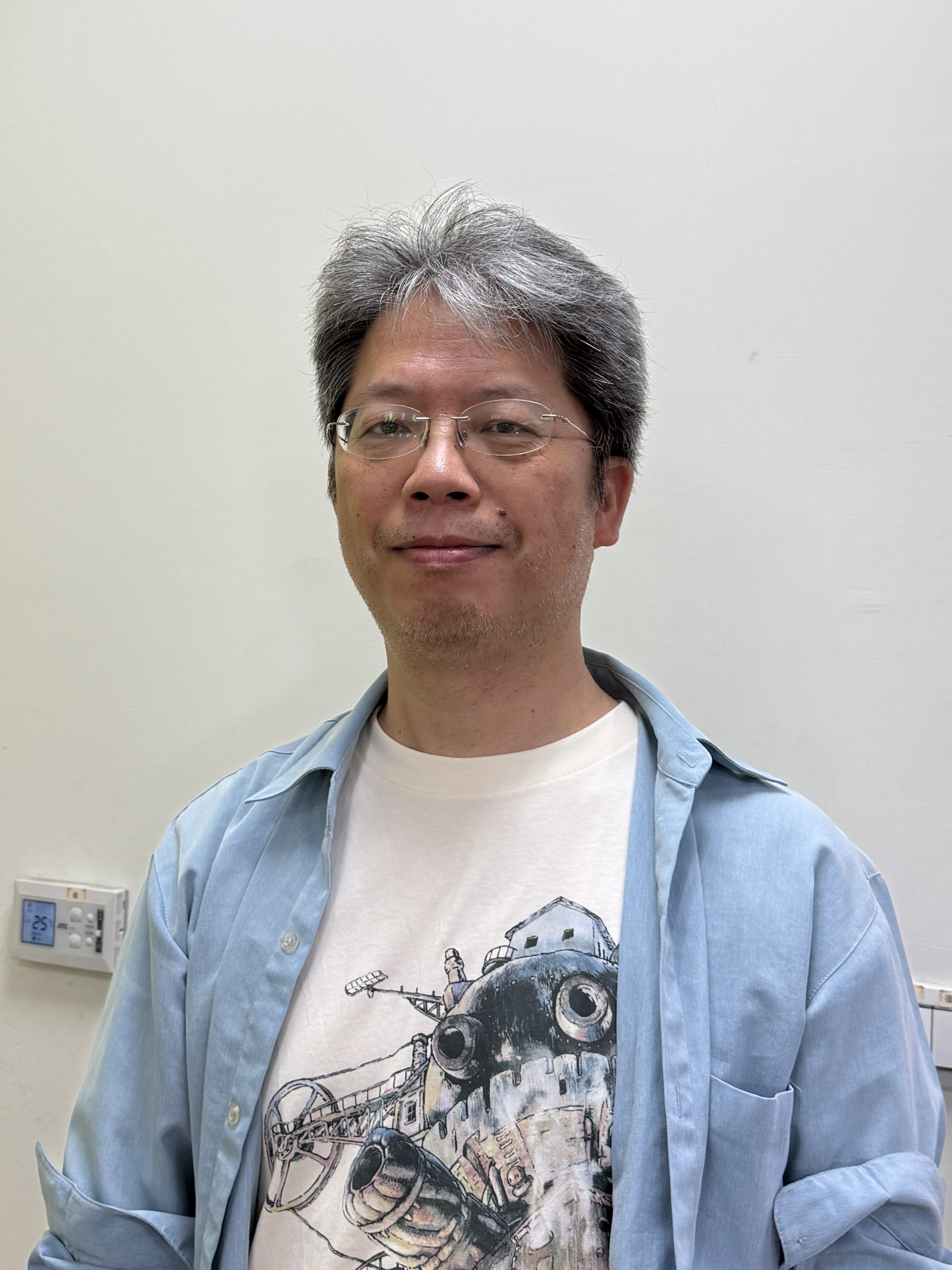 蔡承佑 蔡承佑