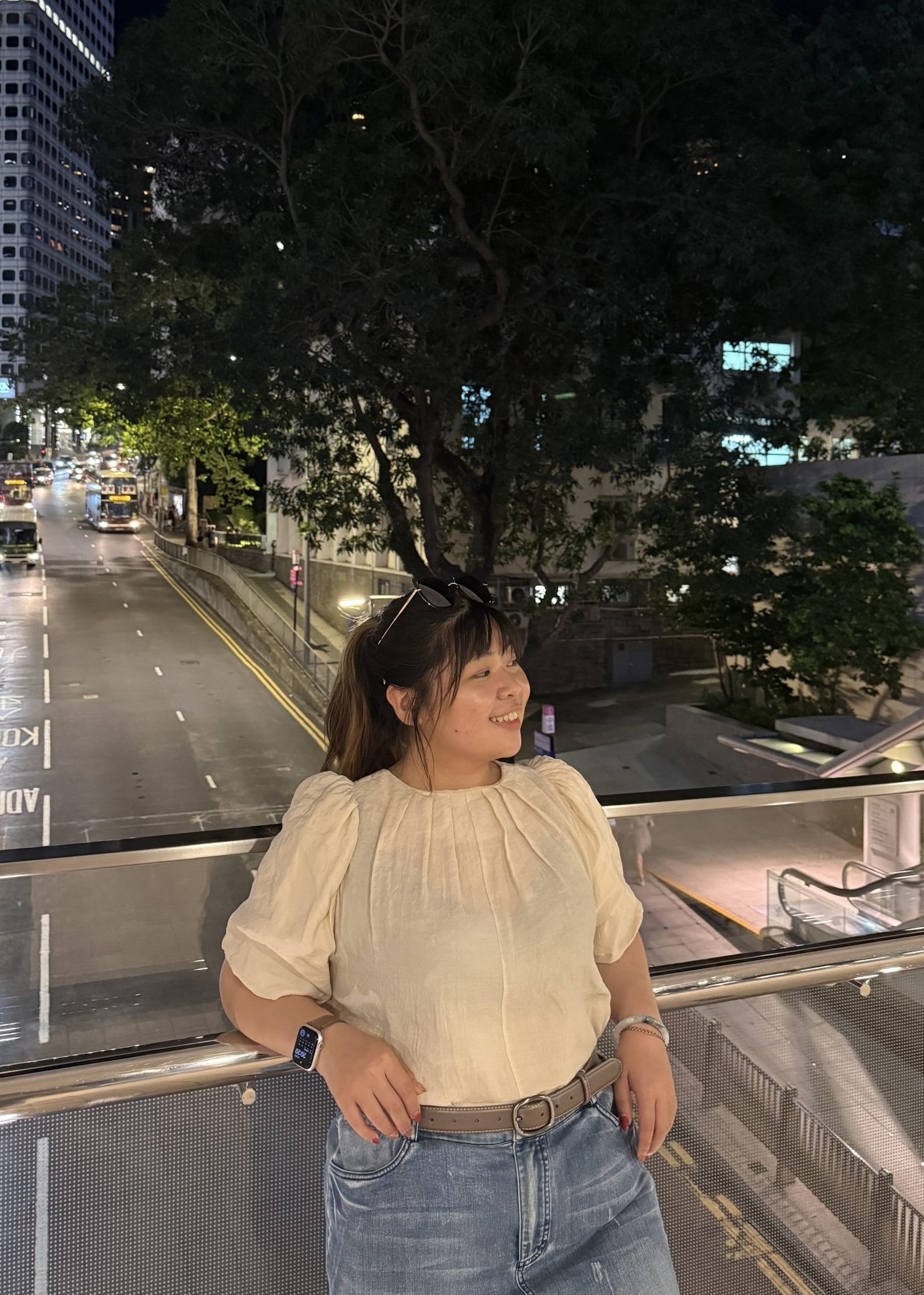 林渝甯 林渝甯