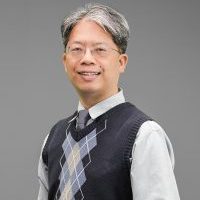 蔡承佑