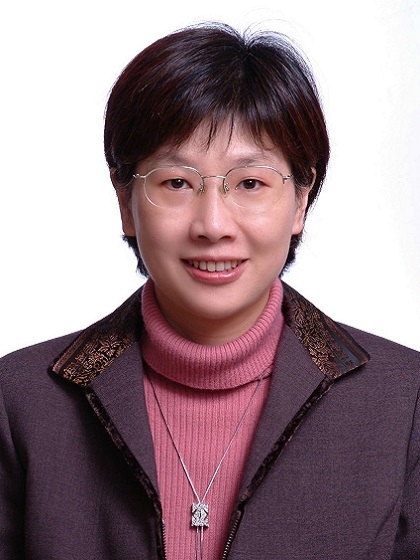 WU, YUH-JEN WU, YUH-JEN