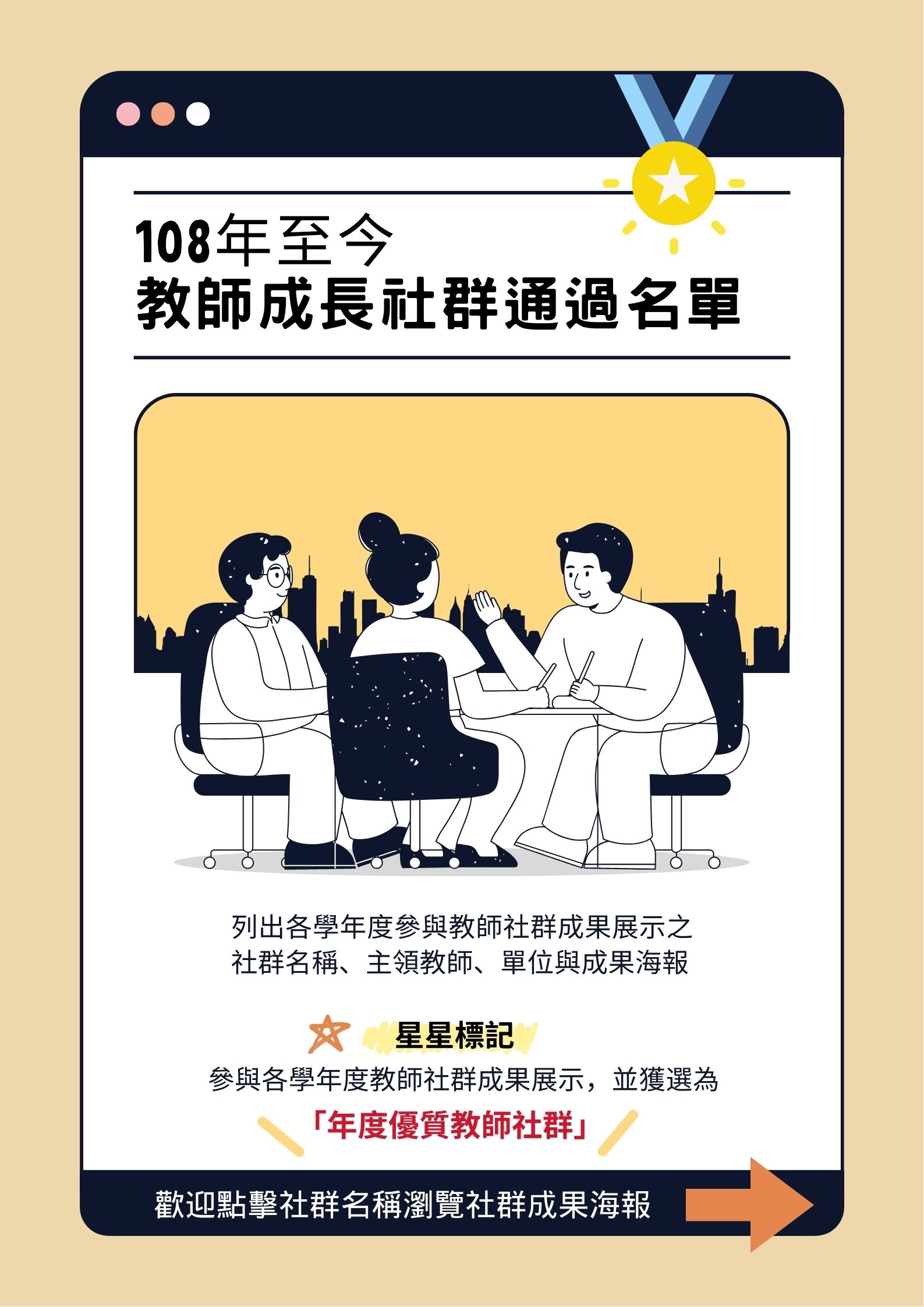 上傳圖片