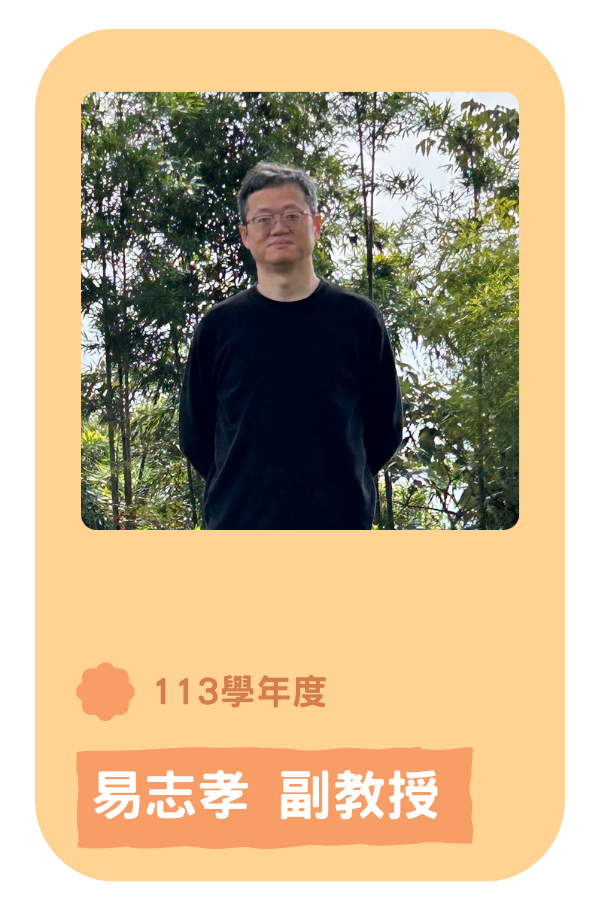 上傳圖片