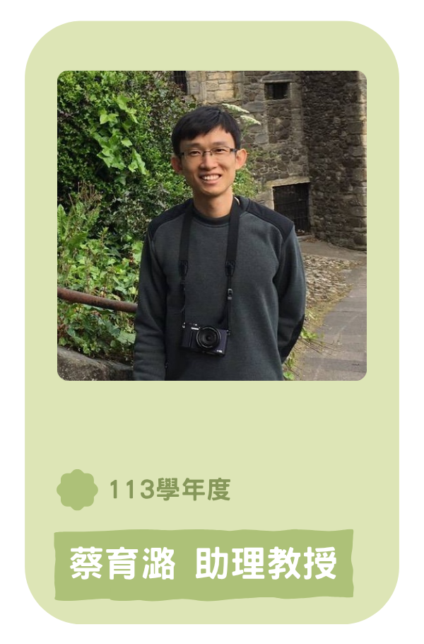 上傳圖片