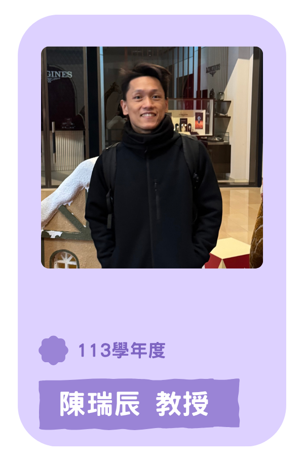 上傳圖片
